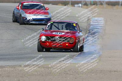 media/Nov-16-2024-CalClub SCCA (Sat) [[641f3b2761]]/Group 1/Race (Outside Grapevine)/